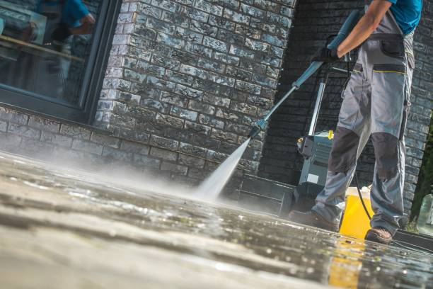 Best Oil Spill Cleanup  in Saranap, CA